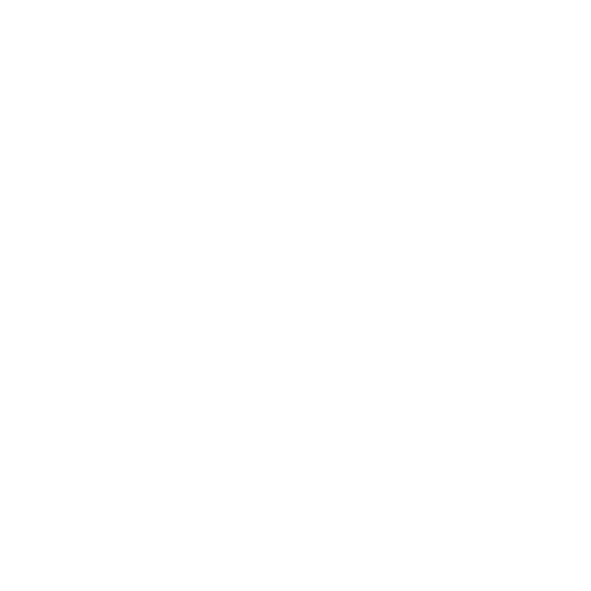 Bytnet B.V.